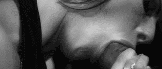 GIF porno № 21009