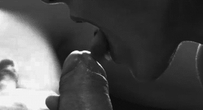 GIF porno № 21014