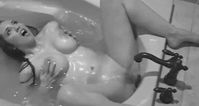 GIF porno № 21098