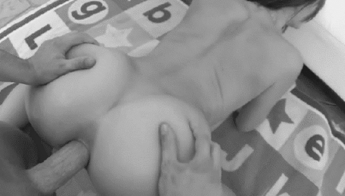 GIF porno № 21223