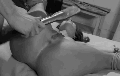 GIF Porno - 21645
