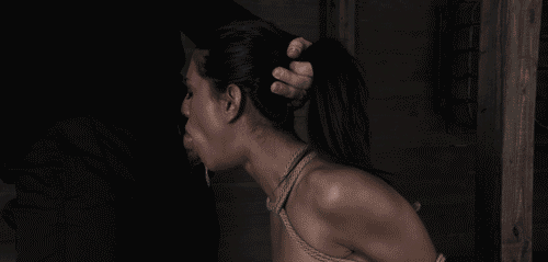 GIF Porn - 21667