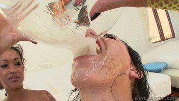 GIF porno № 21691