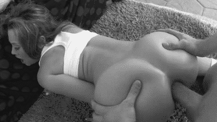 GIF porno № 21938