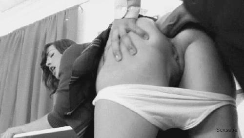 GIF porno № 21946
