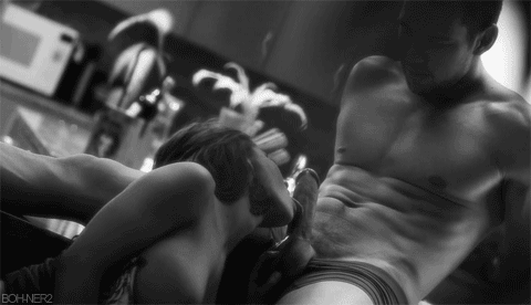 GIF porno № 21958