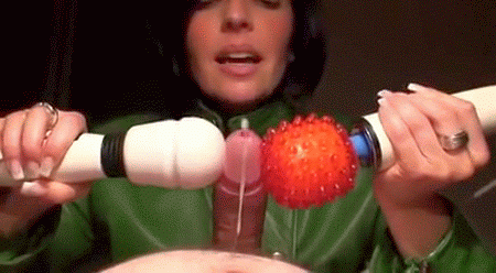 GIF porno № 22056