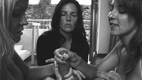 GIF porno № 22064