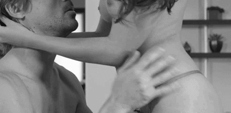 GIF Porn - 22141