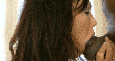GIF Porn - 22156