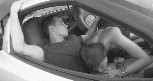 GIF Porn - 22177