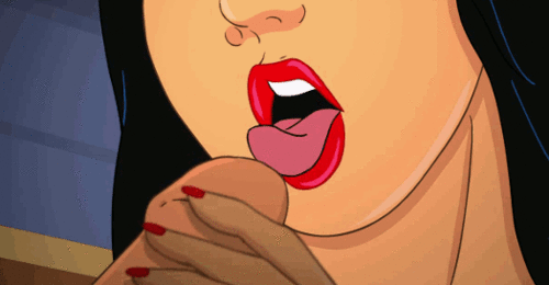 GIF Porn - 22222