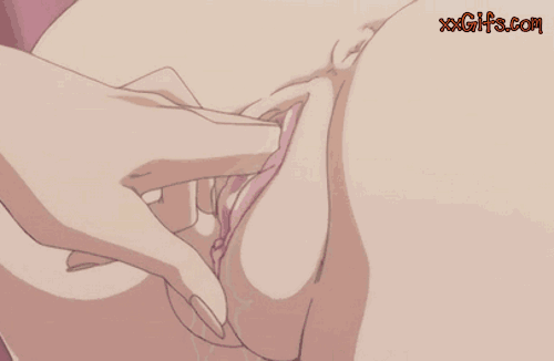 GIF Porn - 22232