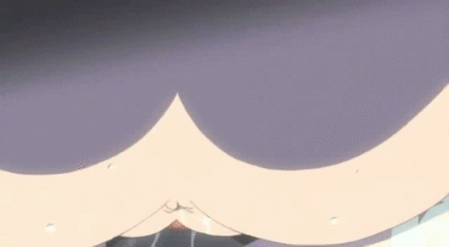 GIF Porn - 22233
