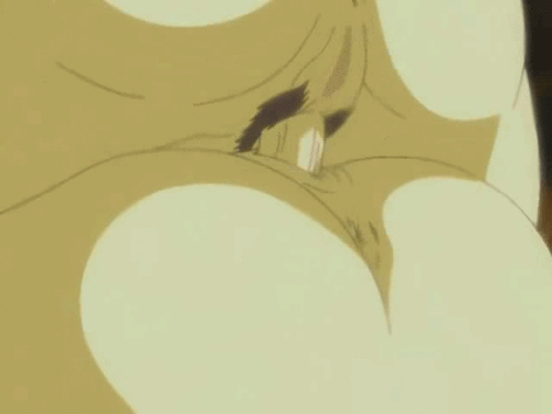 GIF Porn - 22282