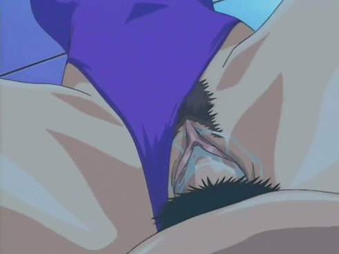 GIF Porn - 22289