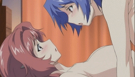 GIF Porn - 22290