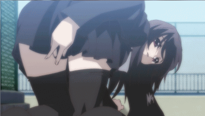 GIF Porn - 22333