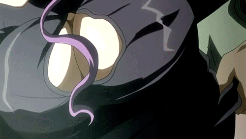 GIF Porn - 22337