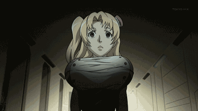 GIF Porn - 22361
