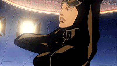 GIF Porn - 22372