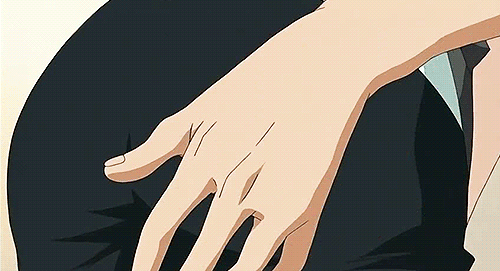 GIF Porn - 22399