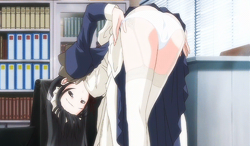 GIF Porn - 22404