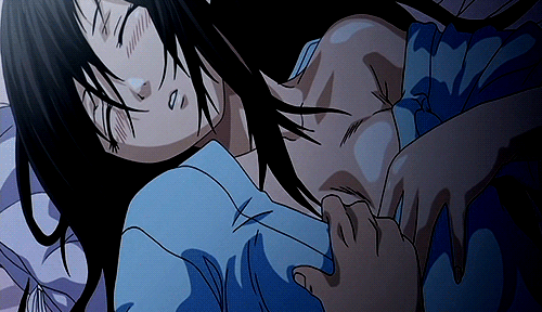 GIF Porn - 22405
