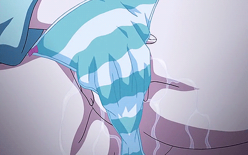 GIF Porn - 22408