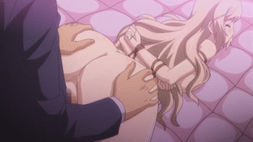 GIF Porn - 22414
