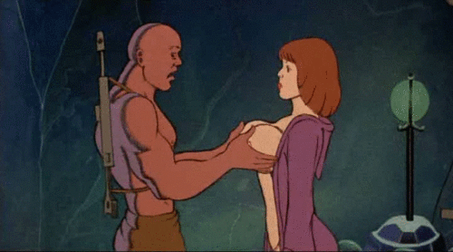 GIF Porn - 22440