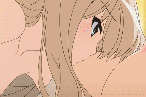GIF Porn - 22462