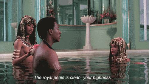 GIF Porn - 22491