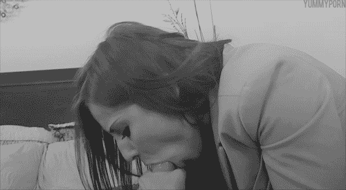 GIF Porn - 22504