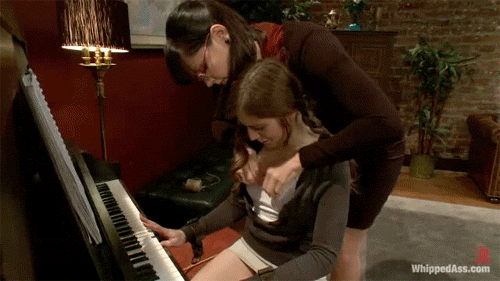 GIF Porn - 22526