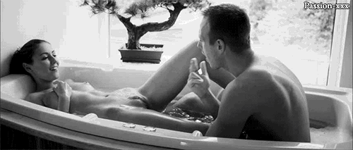 GIF Porn - 22543