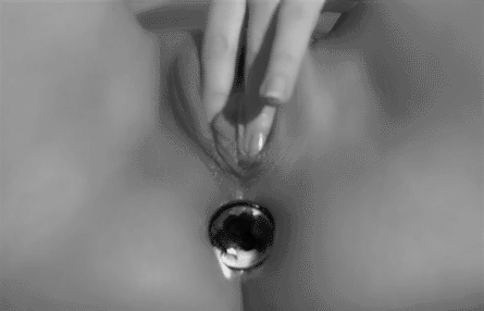 GIF Porn - 22567