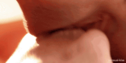 GIF Porn - 22586