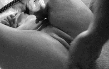 GIF Porn - 22605