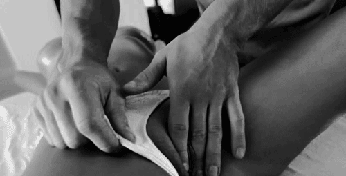 GIF Porn - 22644