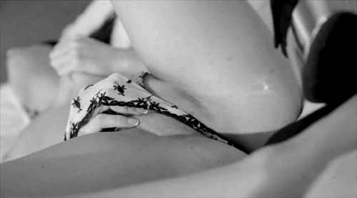 GIF Porn - 22660