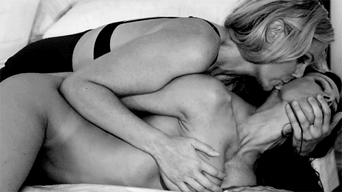 GIF Porn - 22696