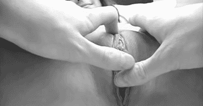 GIF Porn - 22700