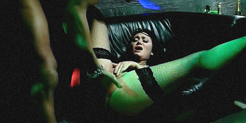 GIF Porn - 22708
