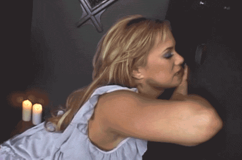 GIF Porn - 22741
