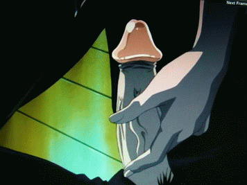 GIF Porn - 22835