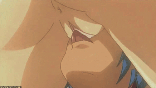 GIF Porn - 22836