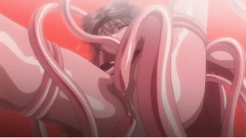 GIF Porn - 22841