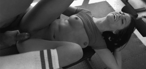 GIF Porn - 22998