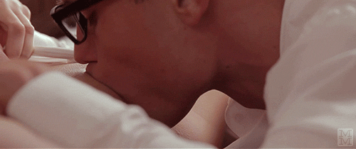 GIF Porn - 23009